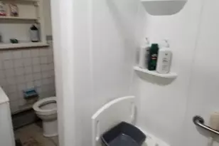 129 Jessup St, Paulsboro, NJ 08066 - Photo 13