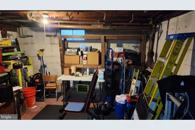 129 Jessup Street, Paulsboro, NJ 08066 - Photo 21