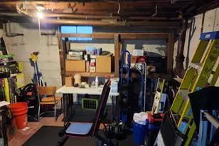 129 Jessup St, Paulsboro, NJ 08066 - Photo 21