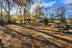 129 Jessup St, Paulsboro, NJ 08066 - Photo 5