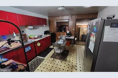 129 Jessup Street, Paulsboro, NJ 08066 - Photo 11