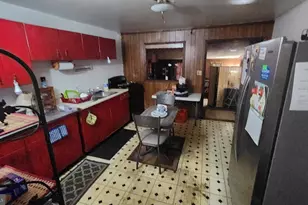 129 Jessup St, Paulsboro, NJ 08066 - Photo 11