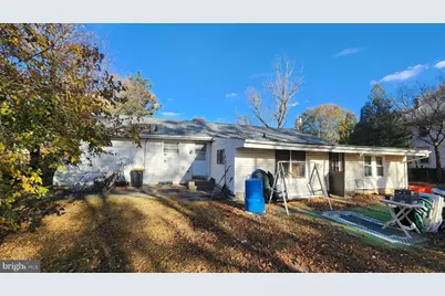 129 Jessup Street, Paulsboro, NJ 08066 - Photo 7