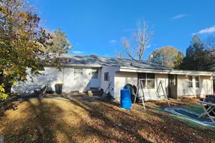 129 Jessup St, Paulsboro, NJ 08066 - Photo 7