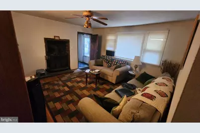 129 Jessup Street, Paulsboro, NJ 08066 - Photo 9