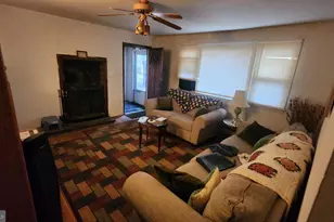 129 Jessup St, Paulsboro, NJ 08066 - Photo 9