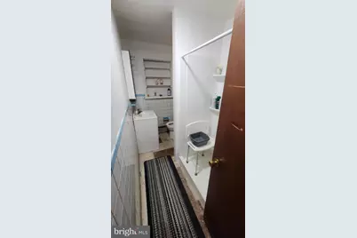 129 Jessup Street, Paulsboro, NJ 08066 - Photo 15