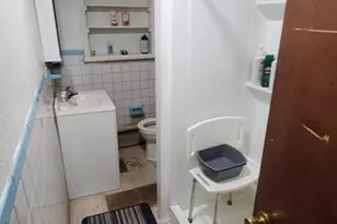 129 Jessup St, Paulsboro, NJ 08066 - Photo 15