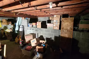 129 Jessup St, Paulsboro, NJ 08066 - Photo 19