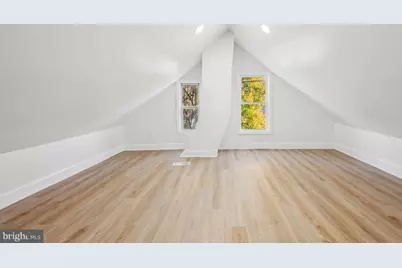 153 Kings Highway, East Greenwich Township, NJ 08061 - Photo 19