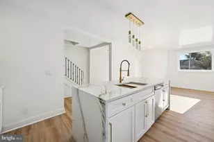 153 Kings Hwy, East Greenwich Township, NJ 08061 - Photo 13