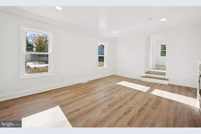 153 Kings Highway, East Greenwich Township, NJ 08061 - Photo 7