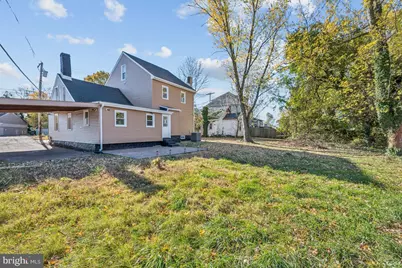 153 Kings Highway, East Greenwich Township, NJ 08061 - Photo 25