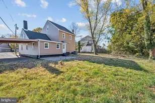 153 Kings Hwy, East Greenwich Township, NJ 08061 - Photo 25