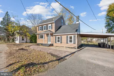 153 Kings Highway, East Greenwich Township, NJ 08061 - Photo 3