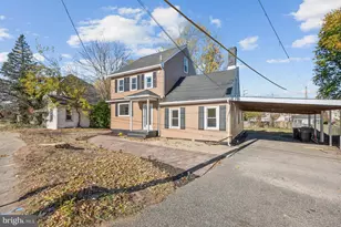 153 Kings Hwy, East Greenwich Township, NJ 08061 - Photo 3