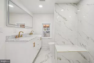 153 Kings Hwy, East Greenwich Township, NJ 08061 - Photo 17