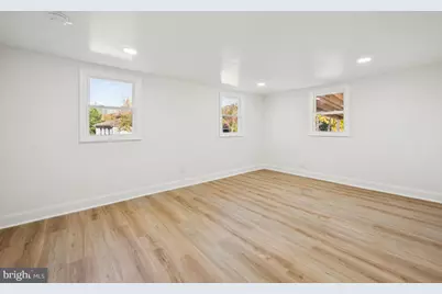 153 Kings Highway, East Greenwich Township, NJ 08061 - Photo 15