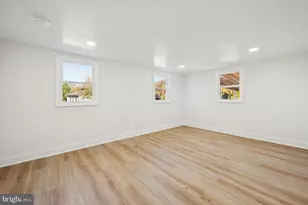 153 Kings Hwy, East Greenwich Township, NJ 08061 - Photo 15