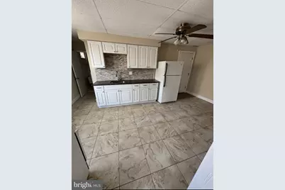 160 Broadway #B, Westville, NJ 08093 - Photo 1