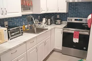 17 Higginsville Ln, East Greenwich Township, NJ 08061 - Photo 45