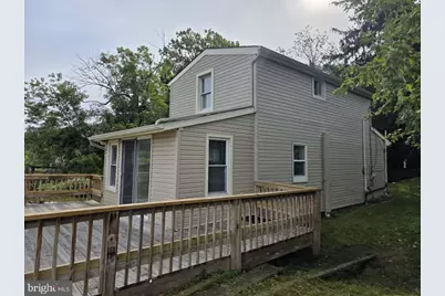 17 Higginsville Lane, East Greenwich Township, NJ 08061 - Photo 1