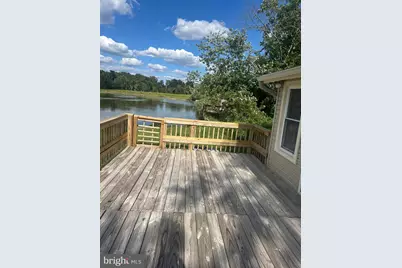 17 Higginsville Lane, East Greenwich Township, NJ 08061 - Photo 33