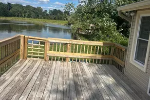 17 Higginsville Ln, East Greenwich Township, NJ 08061 - Photo 33