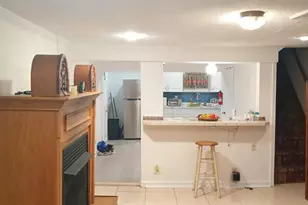 17 Higginsville Ln, East Greenwich Township, NJ 08061 - Photo 39