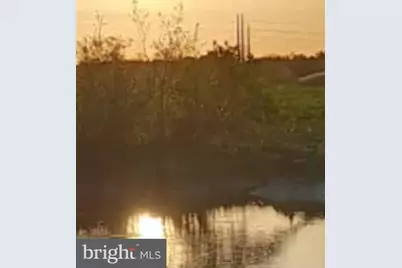 17 Higginsville Lane, East Greenwich Township, NJ 08061 - Photo 29