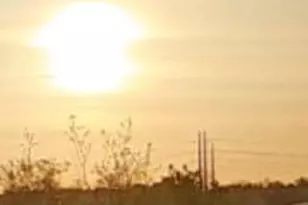 17 Higginsville Ln, East Greenwich Township, NJ 08061 - Photo 29