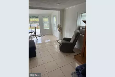 17 Higginsville Lane, East Greenwich Township, NJ 08061 - Photo 23