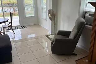 17 Higginsville Ln, East Greenwich Township, NJ 08061 - Photo 23