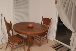 17 Higginsville Ln, East Greenwich Township, NJ 08061 - Photo 37