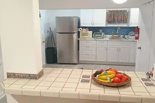 17 Higginsville Ln, East Greenwich Township, NJ 08061 - Photo 43