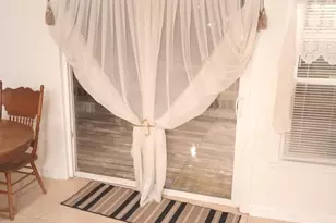 17 Higginsville Ln, East Greenwich Township, NJ 08061 - Photo 41