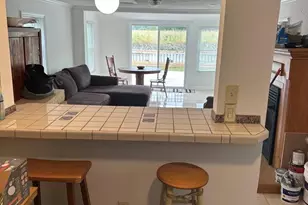 17 Higginsville Ln, East Greenwich Township, NJ 08061 - Photo 9