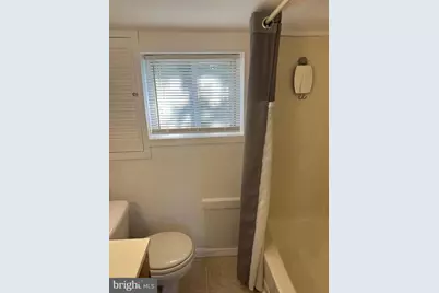 17 Higginsville Lane, East Greenwich Township, NJ 08061 - Photo 5