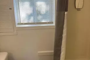 17 Higginsville Ln, East Greenwich Township, NJ 08061 - Photo 5