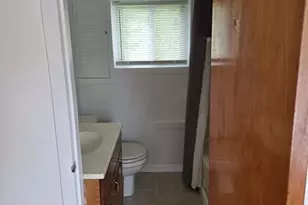 17 Higginsville Ln, East Greenwich Township, NJ 08061 - Photo 7