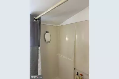 17 Higginsville Lane, East Greenwich Township, NJ 08061 - Photo 25