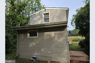 17 Higginsville Lane, East Greenwich Township, NJ 08061 - Photo 15