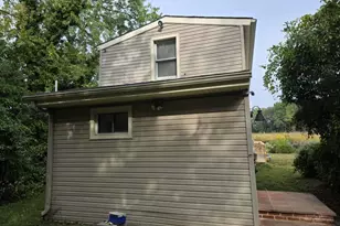 17 Higginsville Ln, East Greenwich Township, NJ 08061 - Photo 15