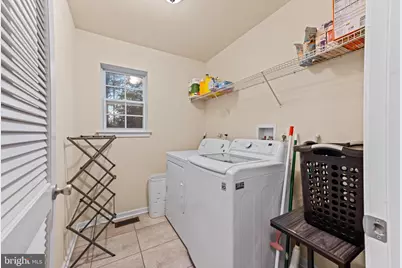 108 Nottingham Lane, Newfield, NJ 08344 - Photo 27