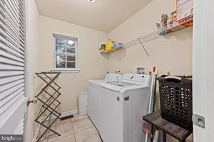 108 Nottingham Ln, Newfield, NJ 08344 - Photo 27