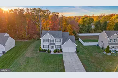 108 Nottingham Lane, Newfield, NJ 08344 - Photo 7