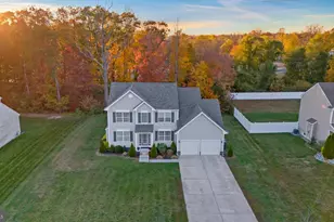 108 Nottingham Ln, Newfield, NJ 08344 - Photo 7