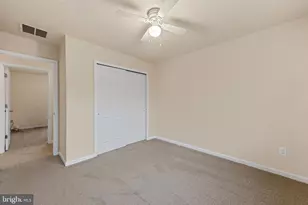 108 Nottingham Ln, Newfield, NJ 08344 - Photo 33