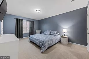 108 Nottingham Ln, Newfield, NJ 08344 - Photo 29