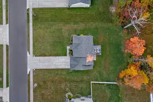 108 Nottingham Ln, Newfield, NJ 08344 - Photo 11